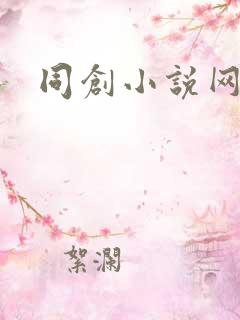 同创小说网