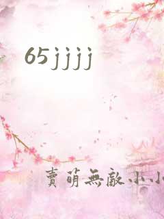 65jjjj