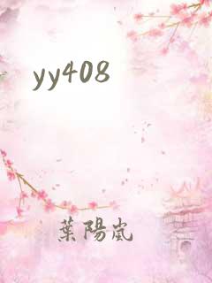 yy408