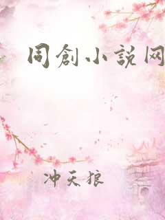 同创小说网