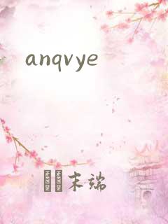anqvye