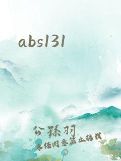 abs131