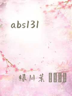 abs131
