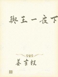 与王一夜下载