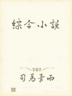综合小说