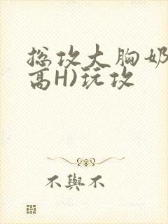 总攻大胸奶汁(高H)玩攻