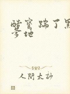 酷宝 踹了黑道爹地