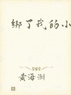 绑了我的小乖乖