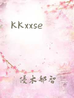 kkxxse