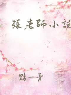 张老师小说