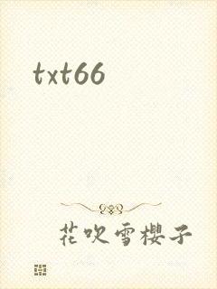 txt66