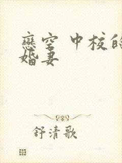 恋空 中校的闪婚妻