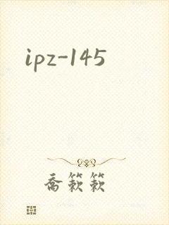 ipz-145