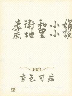 老卫和小娟在甘蔗地里小说