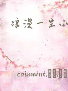 浪漫一生小说网
