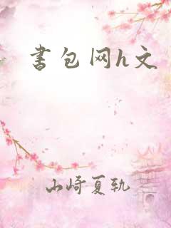 书包网h文
