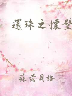 还珠之怀璧其罪