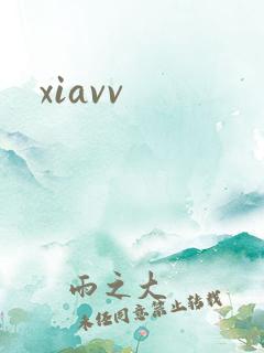 xiavv