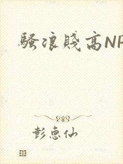 骚浪贱高NPH