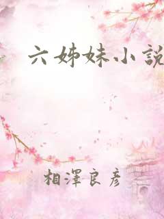 六姊妹小说
