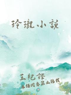 玲珑小说