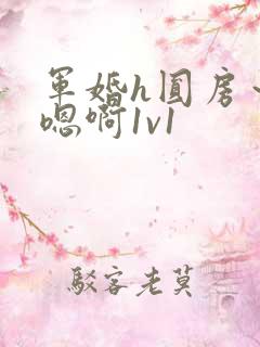 军婚h圆房～h嗯啊1v1