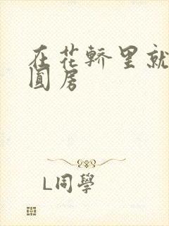 在花轿里就开始圆房