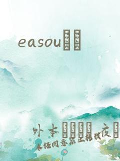 easouС˵