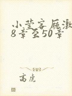 小莹客厅激情38章至50章