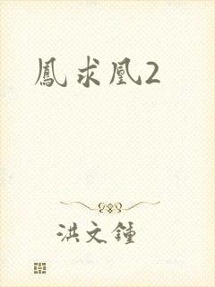 凤求凰2