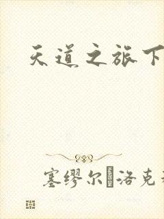 天道之旅下载