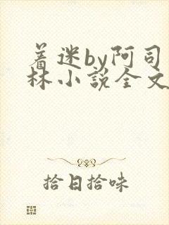 着迷by阿司匹林小说全文免费阅读