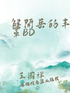 解开岳的丰满奶罩BD