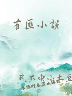 有匪小说