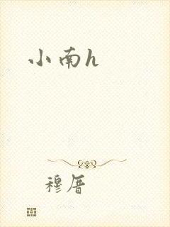 小南h