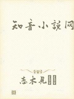 知音小说网