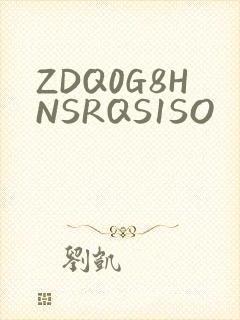 ZDQ0G8HNSRQS1SO