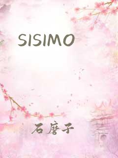 SISIMO