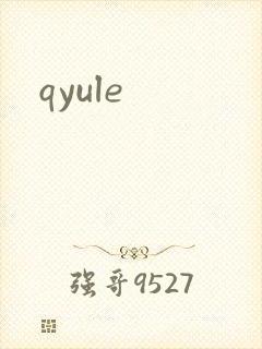qyule