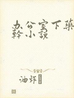 办公室下药被强干小说