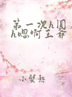 第一次h圆房～h嗯啊王爷