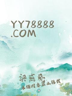 YY78888.COM