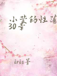 小莹的性荡生活30章