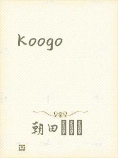 koogo