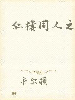 红楼同人之新景