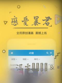 free@gay video tube pron