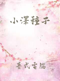 小泽种子