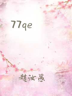 77qe