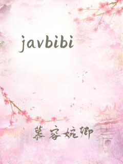 javbibi