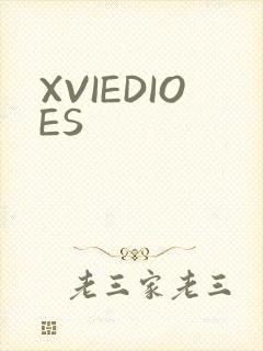XVIEDIOES